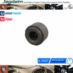 New Jaguar XJ Series X300 XK8 XKR Gearbox Mounting MNA7575AB