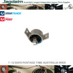 New Jaguar Rear Gearbox Mounting XR853854*