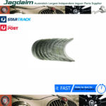 New Jaguar Daimler V8 250 Main Brg Set +20 11228/20