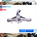 New Jaguar XK S-Type Rear Lower Wishbone Right Hand C2P16878