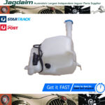 New Jaguar S-Type Windscreen Washer Reservoir XR850709