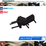 New Jaguar XJS Left Hand Lower Door Hinge RTC1670