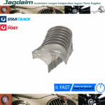 New Jaguar Daimler 2.5 V8 / V8 250 Conrod / Big End Bearing Set Standard 307715