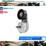 New Jaguar S-Type XJ X-Type Engine Drive Belt Tensioner C2S45579
