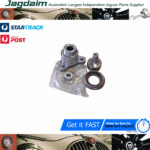 New Jaguar XJ6 XJ40 Differential Jurid Coupling Drive Shaft Kit JLM1587