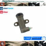 New Jaguar Daimler XJ6 Clutch Slave Cylinder C29952