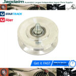 New Jaguar E-Type MK2 S-Type MK10 Jockey Pulley Assembly C19521
