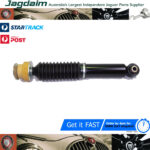 New Jaguar XJ X300 XJ6 Rear Shock Absorber MNA3540AD