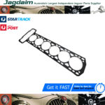 New Jaguar Daimler E-Type Mk XJ6 Engine Cylinder Head Gasket C27081