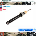 New Jaguar Shock Absorber Rear S Type  XR811180*