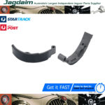 New Jaguar XJ40 XJS 3.6 XJS 4.0 X300 Timing Chain Tentioner Blade EAC4536