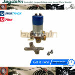 New Jaguar Electronic Fuel Pump - AZX1307