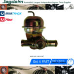 New Jaguar XJ40 XJ6 87 - 92 Heater Valve Assembly CBC2536 BRAND NEW SALE CHEAP