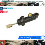 New Jaguar Daimler Mk S-Type Brake Master Cylinder C27160