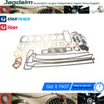 New Jaguar MK9 S-Type 3.8 Headgasket Set CE541