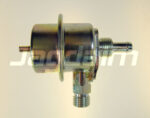 New Jaguar XJ12 5.3 V12 Fuel Pressure Regulator EAC4864 - Image 2