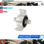 New Jaguar S-Type XK8 Gear Box Mounting Rear XR853854