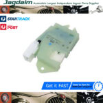 New Jaguar XJ X300 X308 Stop Brake Light Switch Brake LNB6420BB