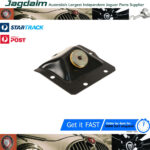 New Jaguar X308 XK8 Spring Damper Mounting Front Rh Adaptive MNC2168BE*