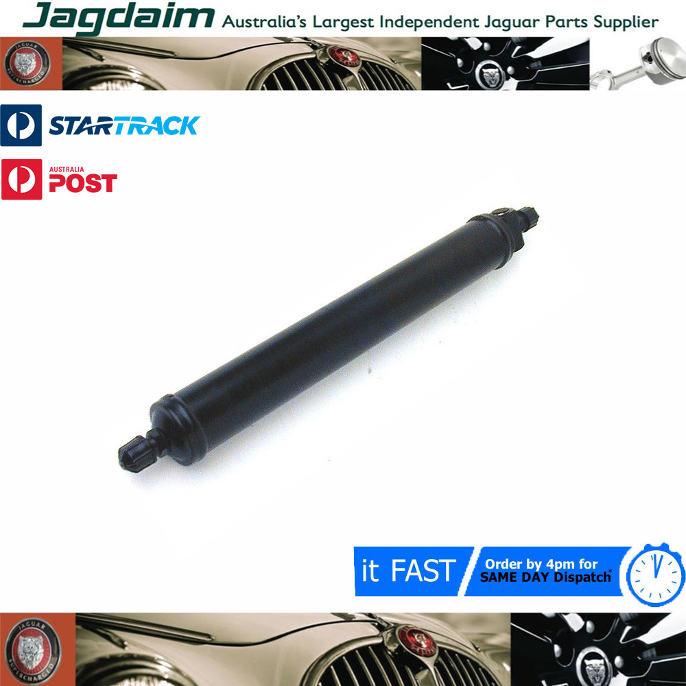 57-777.jpg New Jaguar XJ6 S2 Daimler Drier Bottle CAC1622 - Image 1