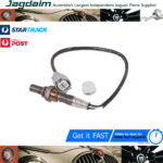 New Jaguar XK8 XKR X-Type Exhaust Manifold Oxygen Sensor C2S51801