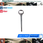 New Jaguar XJ6 S1 Radiator Grill Centre Vane BD31384