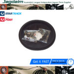 New Jaguar Daimler E-Type Brake Servo Repair Kit 12889