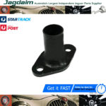 New Jaguar Daimler V8 Water Pump Flange 432237