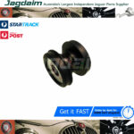 New Jaguar XJ Series1 3 XJ40 upper control arm bush OE style Set of 4 CAC9295