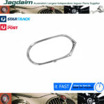 New Jaguar XJS Headlamp Finisher Right Hand BAC5416