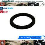 New Jaguar MK2 V8 3.4 3.8 Sidelamp Seal Ring 8669