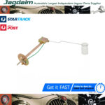 New Jaguar 420 S-Type Fuel Level Sender Unit Right Hand C26211