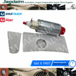 New Jaguar XJ40 Immersed Fuel Pump EBC11365
