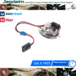 New Jaguar XJ6 S3 XJ Pick-Up and Base Plate Assembly AEU1500