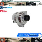 New Jaguar X-Type Diesal Alternator C2S47100