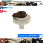 New Jaguar XJ XJ6 XJS XJ12 Daimler Brake Fluid Reservoir Sender C45055