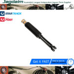 New Jaguar XJ40 Shocker Front 3.2 4.0 Litre MMD2140AB*