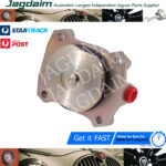 New Jaguar Mk2 Daimler V8 (1959- 68) Rear Brake Caliper Piston & Assembly 8816