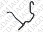 New Jaguar XJR XJ Hose Inlet MNC8244AC - Image 2