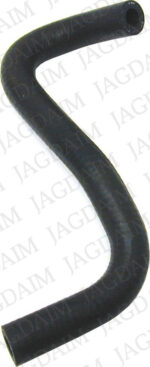 New Jaguar XJ8 4.2L-V8 HVAC Heater Hose fits 04-06 URO Parts OE# NNE3976CA - Image 2