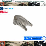 New Jaguar Daimler V8 250 Main Bearing Set +10 11228/10