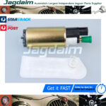 New Jaguar XJ8 XJ X308 XJR XK8 XKR Petrol Fuel Pump In Tank C2N3866 - Image 2
