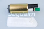 New Jaguar XJ8 XJ X308 XJR XK8 XKR Petrol Fuel Pump In Tank C2N3866 - Image 3