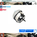 New Jaguar S-Type Engine Mounting Mount XR857743