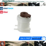 New Jaguar Daimler XJ12 XJ6 XJS Brakefluid Master Cylinder Reservoir CAC4578