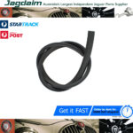 New Jaguar E-Type S1 S2 S3 Door Sill Seal BD28447/1