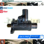 New Jaguar XJS XJ12 Extra Auxiliary Air Valve. Part- EAC2273 Cheap Sale !! - Image 2