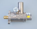 New Jaguar XJS XJ12 Extra Auxiliary Air Valve. Part- EAC2273 Cheap Sale !! - Image 3