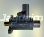 New Jaguar XJS XJ12 Extra Auxiliary Air Valve. Part- EAC2273 Cheap Sale !! - Image 4