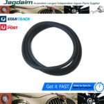 New Jaguar 420 Daimler MK S-Type Front Windscreen Rubber Seal BD26888
